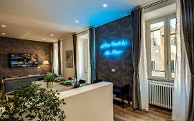 Lovely Rome Apartments - Historic City Center